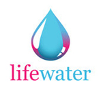 Lifewater