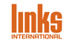 Links-logo